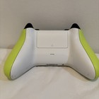 Official Microsoft Xbox One Wireless Controller Lime Green Read