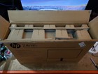 Hp 24mh 23 8  Ips Fhd Monitor W  Built In Speakers - New