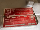 Cutler Hammer Ds361ux 30a 600v Disconnect Nema 7 Explosion Proof New In Box