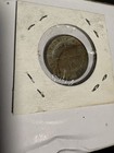 Nyc New York City Transit Authority Subway Token - Good For One Fare - Y Cutout