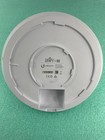 Ubiquiti Unifi Uap-ac-hd 802 11ac Wave 2 Enterprise Hd Wi-fi Access Point