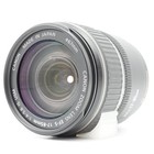 Exc  Canon Ef-s 17-85mm F 4-5 6 Is Usm Lens  167