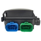 Volvo Penta 3808318 Fuse Box Service Kit Replaces 3863460  3862704