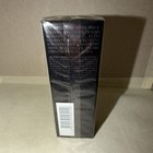 Giorgio Armani Armani Code Eau De Parfum Spray For Men  Regular 0 5 Fl Oz
