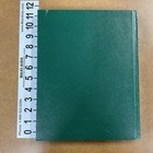 Gardens Of The Walt Disney World Resort By Dee Hansford Hc 1992