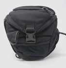 Lowepro Toploader Pro 65 Aw Camera Case Aw All-weather Black Vg