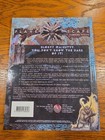 Planescape Campaign Setting Ad d 2e Tsr 2600 Pod Hardcover Dungeons Dragons