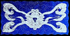   New   Unplayed   Lazels Faeries Puzzle 200 Titanium Metal Jigsaw Pieces