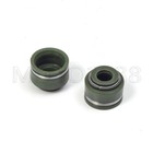 Intake Exhaust Valves With Seals Spring For Honda Xr75 Xr80 Xr100 Xr80r Xr100r