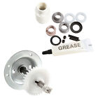 For 41c4220a Chamberlain Craftsman Liftmaster Garage Door Opener Gear Kit