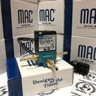 Valve Mac 35a-aaa-ddba-1ba Pierburg Esseesse Abarth Replacement
