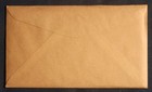1961 Silver Proof Set  5 Total Coins    Envelope And Coa Unopened    Lot 121123