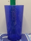 Backstreet Boys Las Vegas Residency Collectible Drink Cup 2018 Larger Than Life