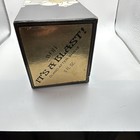 Vintage Avon It   s A Blast  Men   s After Shave Lotion  5 Fl Oz Regular Size