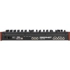 Dave Smith Prophet Rev2 16-voice Synth Module New - Sealed - Auth Dealer