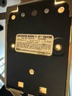 Vintage Baia Reviewer Mark Ii 8mm Movie Editor  Working With Box