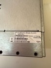 Refurbished Hpe 658250-b21 Ethernet Blade 6125g xg