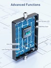 4g 5g Lte Band 2 4 12 13 17 5 25 Cell Signal Phone Booster Verizon T-mobile At t
