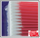 Swisspers Double Tipped Cotton Swabs 500 Ea  pack Of 2 