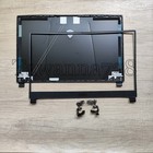 Lcd Back Cover bezel hinge For Msi Gp75 Gl75 Ge75 Raider Ms-17e2 E7 8re 9sc 10sf
