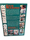 1995 Dan Marino Wheaties Cereal Box - Sealed   Unopened - Full - Vintage Nfl
