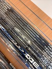 Hockey Easton Vintage Shaft Synthesys  Grip  Ultralite  Carbon Tip  Z-core