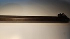 Unbranded T c Hawken  45 Cal Muzzleloader Oal 33    Barrel - 15 16    Diameter  20 