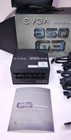 Evga Supernova 850 G3 80 Plus Gold 850w Modular Psu 220-g3-0850  R13