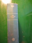 Manual Of Steel Construction 7th Edition Aisc Handbook Book 1975 Structural