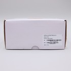 Vonage Grandstream Ht801 Analog Telephone Adapter Ata Voip Adapter Brand New