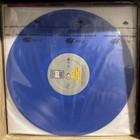 Future - Ds2 Vinyl Lp  first Pressing 