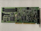 Creative Labs Sound Blaster 32 Pnp Ct3600 16-bit Isa Sound Card