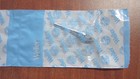 New Weller Xdsl Desoldering Tool Nozzle 10 5 Mm T0051325999
