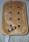 Gund Pusheen Cat Neapolitan Ice Cream Sandwich 9 5  Plush Stuffed W Tag 2023
