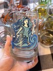Arby s 1976 Vintage Zodiac Glasses Full Set