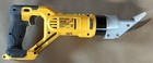 Dewalt Dcs498 20v Max Cordless 5 8 In Shear Li-ion Tool Only