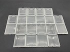New 10pcs Dust Covers Case For Nintendo Game Boy Dmg Gameboy Cartridge Gbc Cases