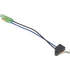 Lever Switch Ta040-43900 Fit For Kubota M4900dt-cab M5040dt M5040dtc M5040dt-1