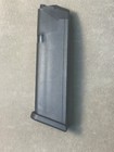 Glock 17 9mm Factory Oem 10rd Magazine - 2183