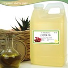 Castor Oil Pure All Natural Carrier Oil Organic  By Dr adorable 64 Oz 2 Quarters