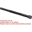 Primary Clutch Puller   Belt Change Removal Tool For Polaris Rzr Xp 1000 900 800