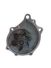 91h20-02580 Water Pump For Mitsubishi   Caterpillar Forklift