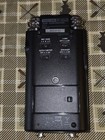Tascam Dr-100 Mkii Portable Linear Pcm Digital Recorder Home Recording