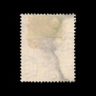 Malta  Scott 98  Malta  1922  Used  114837