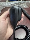 Icom Hm-176 8 Pin Long Cable Radio Microphone A-220 210 200