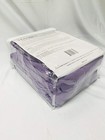    Premium Flannel Sheet 3-piece Set  For Massage Tables  Includes Flat Sheet    