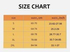 Men Swimwear Briefs Half-hip Bikini Beach Swimsuit Trunks Gay Bathing Suit