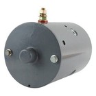 Pump Motor Replaces Prestolite Mhn4001a Mhn4003 Mhn4005 Mhn4006 Mue6001