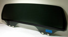 Fits  2007-2021 Toyota Tundra 4 Door Back Glass Power Drop Down Heated