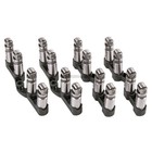Set Of Mds Lifters Fits 05-18 Chrysler Dodge Jeep Ram 5 7l 6 1l 6 4l V8 Ohv Hemi